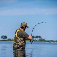 Avid Carp Prut Revolve Rods 3,9 m 3,5 lb (10)