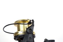 Sonik Naviják Xtractor+ GS 5000 (9)