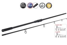 Sportex Prut Rapid Stalker 3 m 2,25 lb (3)