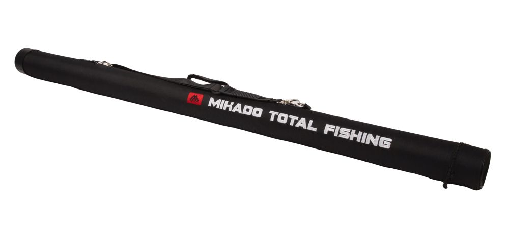 Levně Mikado tubus na prut 204 cm