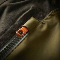 Geoff Anderson Kalhoty Urus 6 Moss (3)