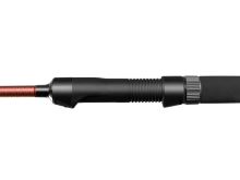 Delphin Prut Exploza Hard 2,4 m 65 g (5)