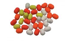 Method Feeder Fans Wafter Dumbbell 8-10 mm 50 ml (2)