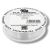 Method Feeder Fans Fluorocarbon Coated Čirý 100 m