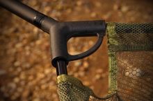 Nikl Podběrák Standard Landing Net 2 pcs 42" (5)