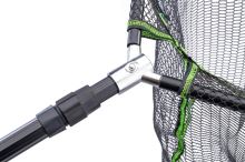 Saenger Podběrák Specialist Big Fish Třídílný (1)