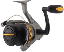 Fin-Nor Naviják Lethal 100 Spin Reel 1+1 (2)