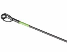 Mivardi Prut Accord Spinn 1,98 m 2-8 g (5)