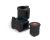 Preston Innovations Adaptér Ventalite Side Tray QR Adaptor