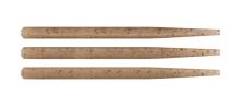 Fox Převleky Edges Camo Anti Tangle Sleeves 15 ks (1)
