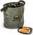 Solar Skládací Vědro Bankmaster Collapsable Water Bucket 10l