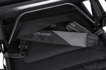 Matrix Křeslo XR36 Pro Accessory Chair (11)