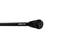 Delphin Prut Bang Darx 2,15 m 7-26 g (4)