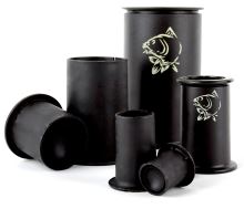 Nash Tvořítko koulí Deliverance Ball maker 30 mm