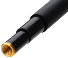 Flagman Podběráková Tyč Cast Master 400 (1)