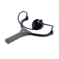 Zfish Prak Powerfull Master Catapult (2)