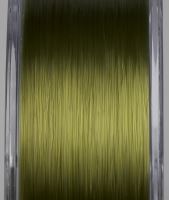 Prologic Vlasec Density Carp Mono Green 1000 m (1)