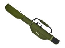 Delphin Pouzdro Na Pruty Porta Plus - 215 cm