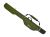 Delphin Pouzdro Na Pruty Porta Plus - 215 cm