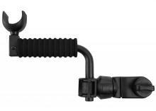 Korum Zadní Podpěra Na 1 Prut Any Chair Single Butt Rest Korum Zadní Podpěra Na 1 Prut Any Chair Single Butt Rest