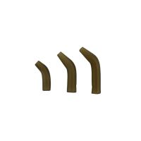 Trakker Rovnátka Hook Riggers 10 ks (3)