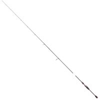 Dam Prut Effzett Perch Special 1,9 m 2-8 g (2)
