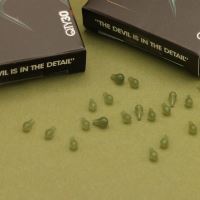 One More Cast Zarážky Dazzlers Long Distance Hook Bead 30 ks (4)