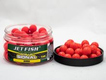 Jet Fish Signal Pop Up Jahoda - 40 g 12 mm