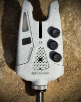 Flacarp Signalizátor Záběru X8 Speciální Edice Podzim 2025 (5)