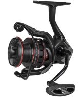 Okuma Naviják Ceymar HD 5000 XA Okuma Naviják Ceymar HD 5000 XA