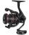 Okuma Naviják Ceymar HD 3000 A