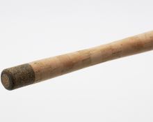 Okuma Prut Pink Pearl V2 2,49 m 10-32 g (3)