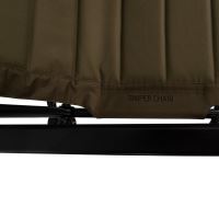 Cygnet Křeslo Sniper Chair (5)