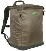 Shakespeare Batoh SKP Daysack