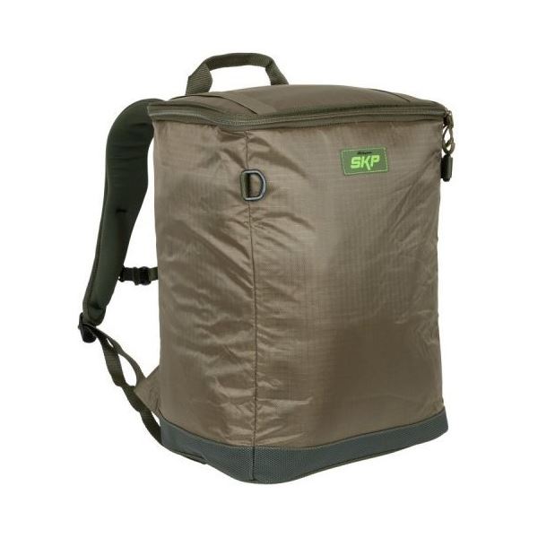 Shakespeare Batoh SKP Daysack