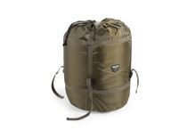 Mivardi Spacák Professional 5 Season (5)