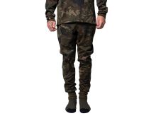 Nash Termoprádlo Zero Tolerance Base Layer Set Camo (3)