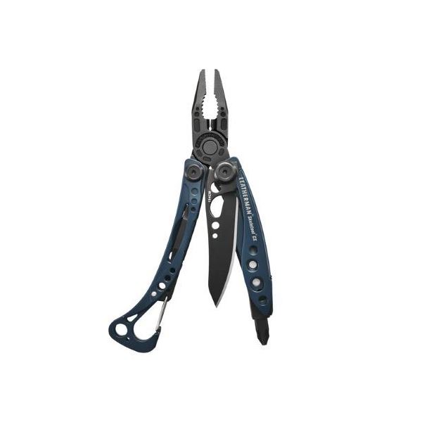 Leatherman Kleště Skeletool CX Nocturnal