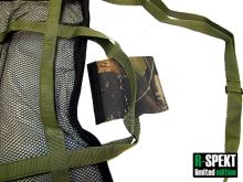 R-SPEKT Taška na boilies 52 x 60cm (6)