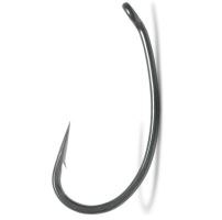 Giants Fishing Háček S Očkem Long Shank 10 ks