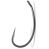 Giants Fishing Háček S Očkem Long Shank 10 ks