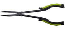 Madcat Kleště Unhooking Pliers 28 cm Madcat Kleště Unhooking Pliers 28 cm