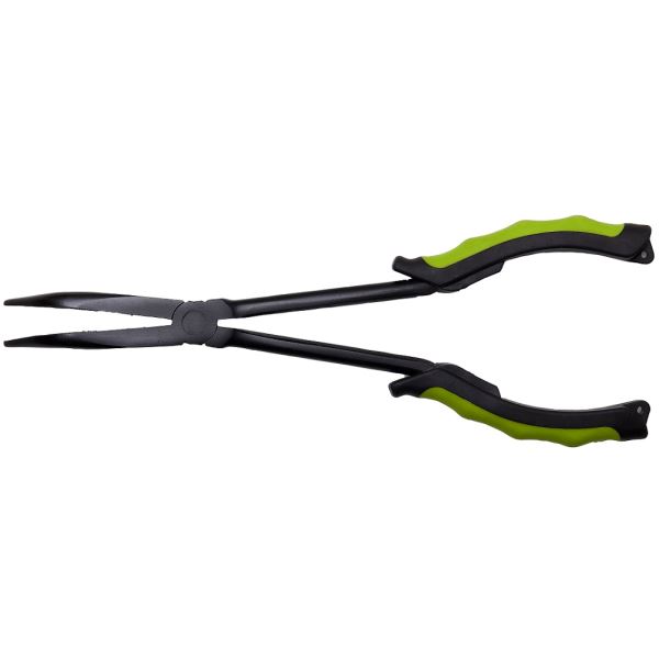 Madcat Kleště Unhooking Pliers 28 cm