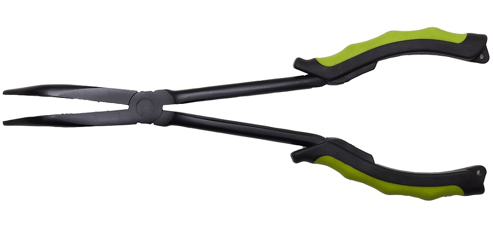 Madcat kleště unhooking pliers 28 cm