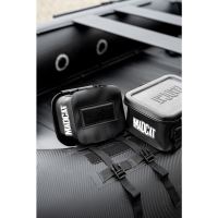 Madcat Nafukovací Člun Robuster Boat 320 cm (15)