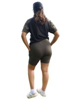 Fox Kraťasy Legínové WC Short Leggins (1)