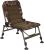 Fox Křeslo Camolite Compact Recliner Chair