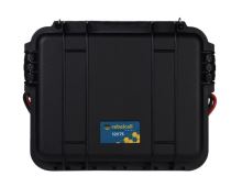 Rebelcell Baterie Outdoorbox EDGE 12 V 75 Ah (1)