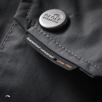 Geoff Anderson Kalhoty Urus7 Black (13)