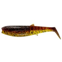 Savage Gear Gumová Nástraha Cannibal Shad Motoroil UV - 15 cm 33 g 2 ks